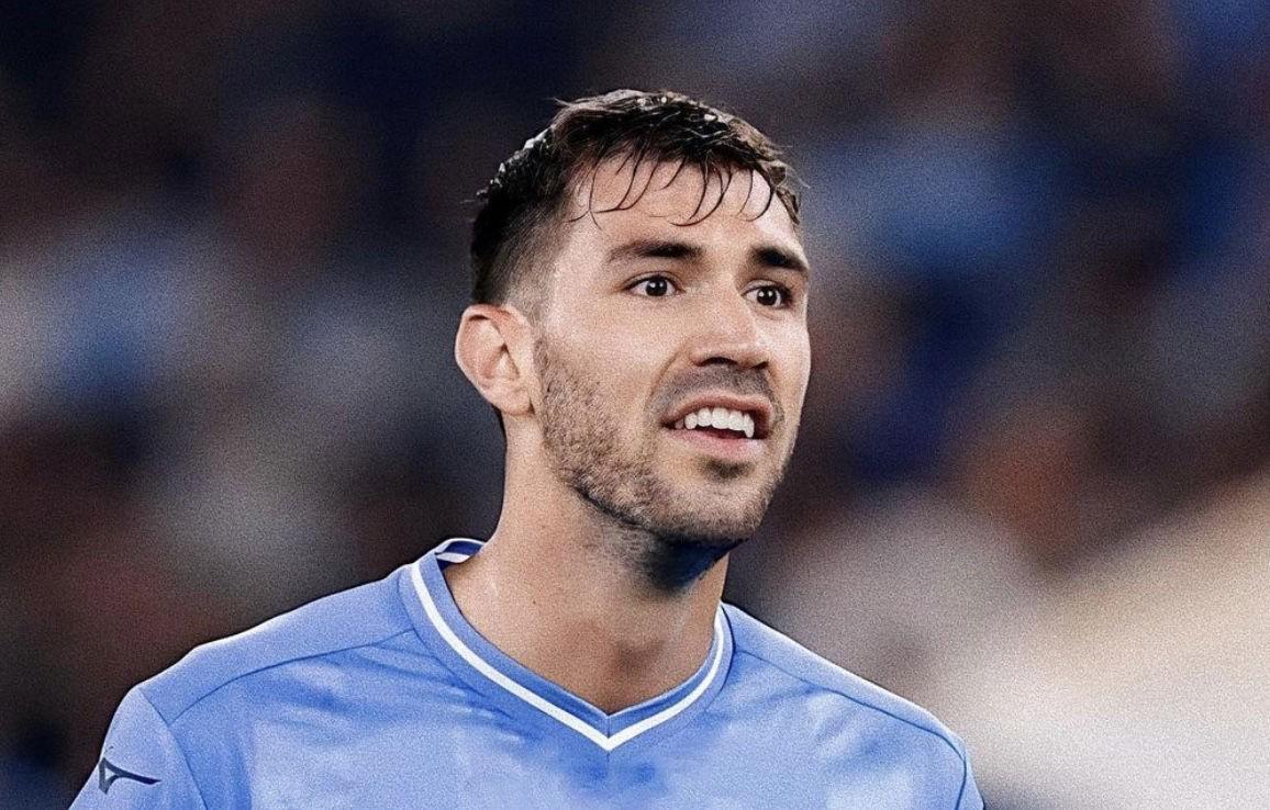 2026世界杯官方直播官网app下载-记者：罗马尼奥利想去萨德投靠曼奇尼，已向蓝鹰提出离队要求