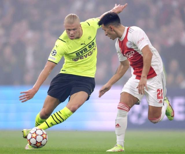 1635297276363030150.jpeg FCKpXjRWEAYZ6_X.jpeg