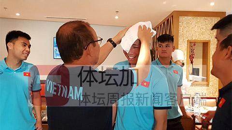 1633224425135029508.png 微信图片_20211003084512.png