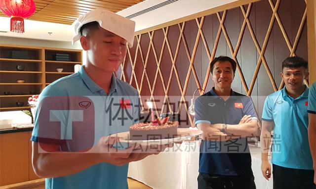 1633224438515003289.png 微信图片_20211003084505.png