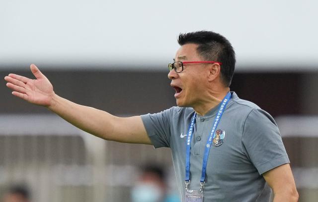 1627914156092047283.jpg XxjpseC007320_20210515_PEPFN0A001.jpg