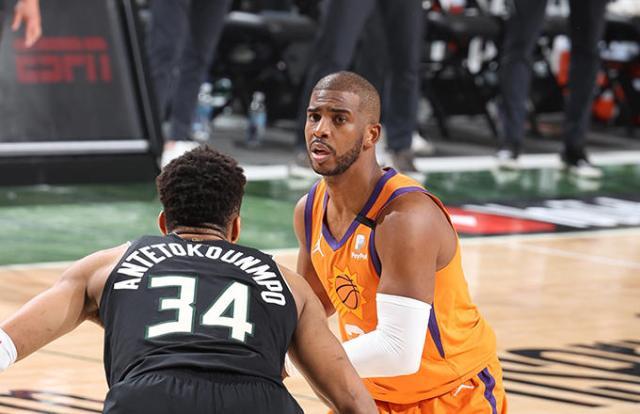 2026世界杯客户端升级说明-遗憾失利！36岁保罗已尽力 未来他还能回到这里吗？