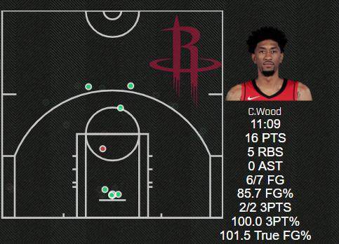 1612073710479043718.png 1612073710479043718.png