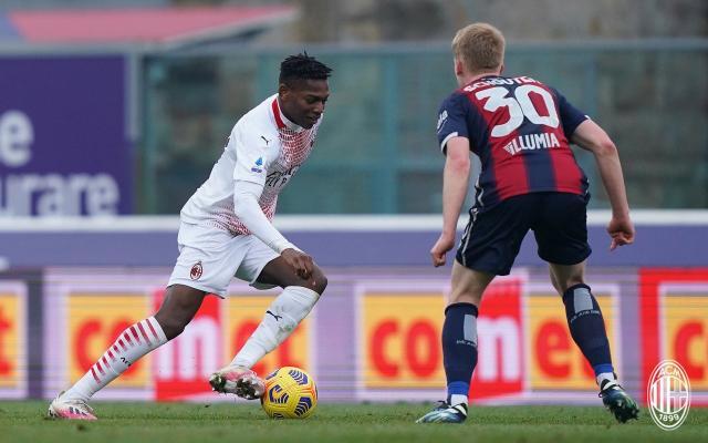 1612023740711040126.jpg BolognaMilan17.jpg