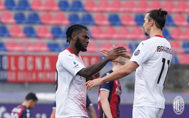 1612023762796040841.jpg BolognaMilan24.jpg